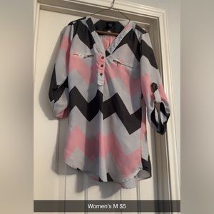 Women’s M